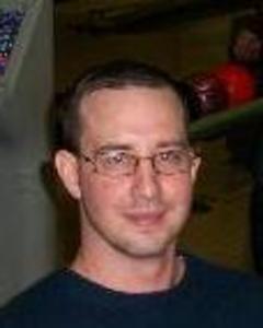 Man, 48. jason5890