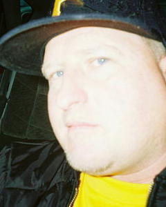 Man, 51. MRRITE769