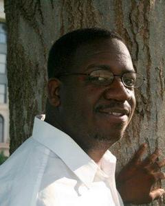 Man, 51. deejayy2008940