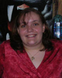Woman, 43. sassy1_2000