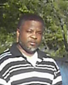 Man, 57. bleek922