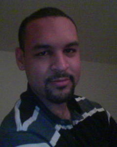 Man, 48. buddhaman219
