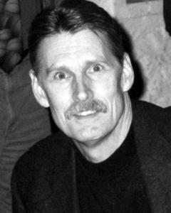 Man, 76. benmat