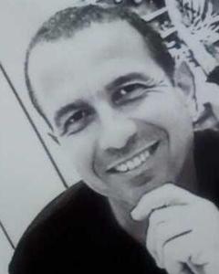 Man, 55. renemiami62780