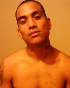 Man, 38. vic5588