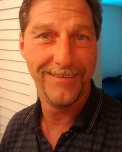 Man, 57. princeoftheisl