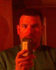 Man, 44. elsinaloa5642
