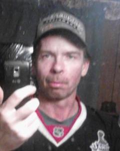 Man, 57. tgun68