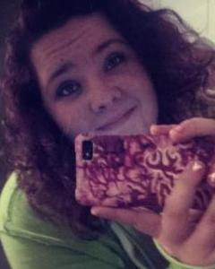 Woman, 29. countrygir5423