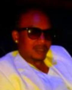 Man, 46. kevi1646