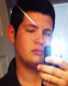 Man, 30. frankii7402