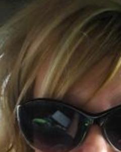 Woman, 49. 19taradactle76
