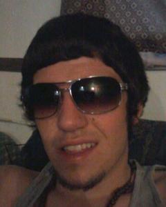 Man, 37. codywayne