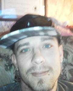 Man, 40. bigpappa84