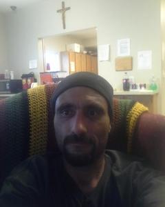 Man, 53. johnny2300
