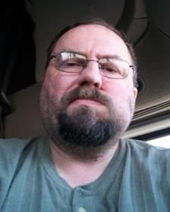 Man, 65. Love2140639