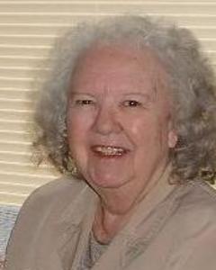 Woman, 89. redhatlady2628