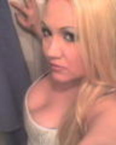 Woman, 37. jessicasmith19