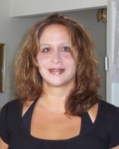 Woman, 52. Debbie648