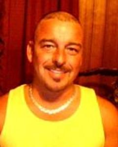 Man, 58. mrharv11