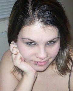 Woman, 38. KATIE8127