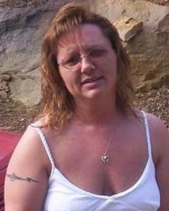 Woman, 53. countrygirlwv