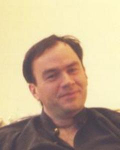 Man, 64. wants2travel