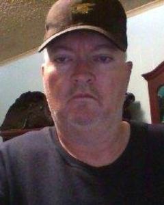 Man, 61. frogman69