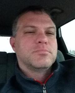 Man, 54. Scott4368