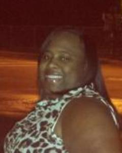 Woman, 48. jilvonna77