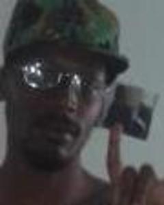 Man, 43. youngb5130