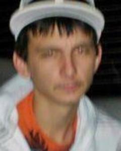 Man, 34. Mike1256612