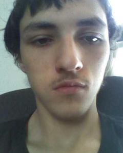 Man, 30. zlud