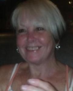 Woman, 77. Reni5770