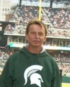 Man, 66. dano59