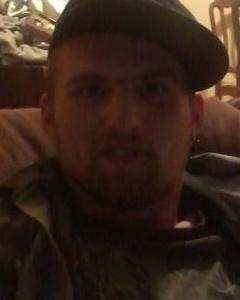 Man, 34. Cayo_cholo