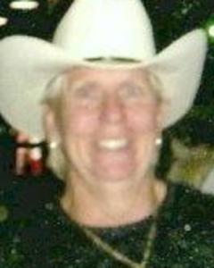 Woman, 73. cowgirlup3436