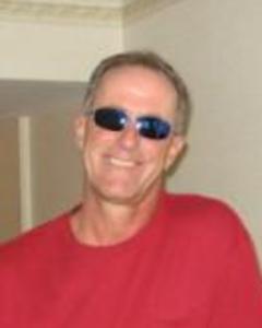 Man, 65. cornbread7740