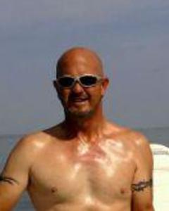 Man, 63. herzt61