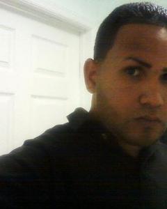 Man, 39. joselito8094