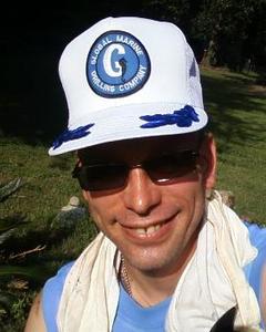 Man, 53. biggdaddy2011
