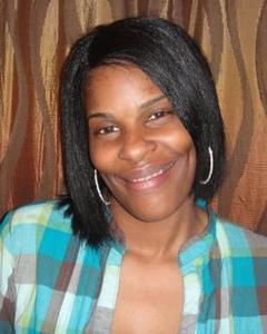 Woman, 58. sweety6728