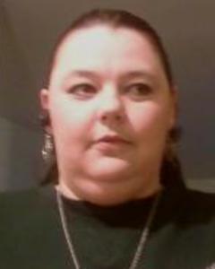 Woman, 51. ladyred5400