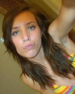 Woman, 37. sexy_stefy