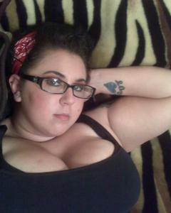 Woman, 35. brohoestar