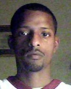 Man, 44. Jred446