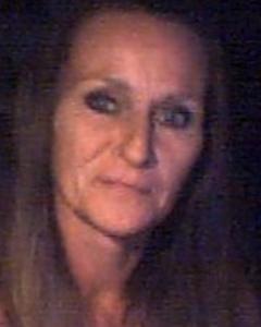 Woman, 61. 2009sassie45