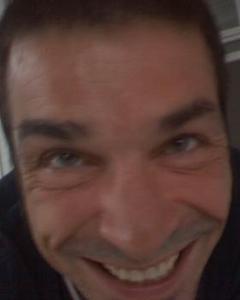 Man, 54. chrispy886