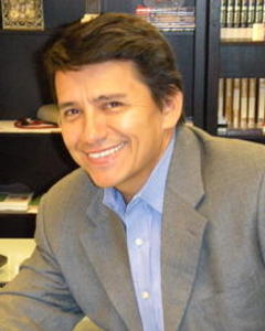 Man, 63. tonito717