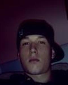Man, 41. Jimbo_18